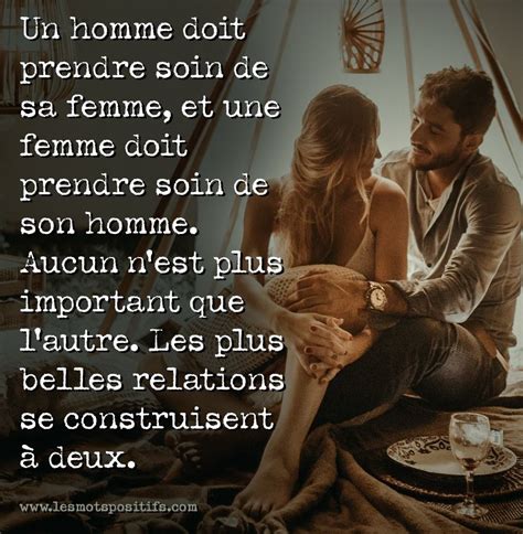 relation avec un homme veuf|Jai une relation avec un homme veuf!